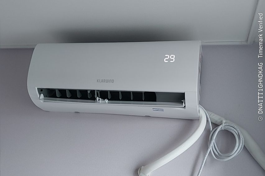 [르노하우스]3룸A52 18번째 이미지