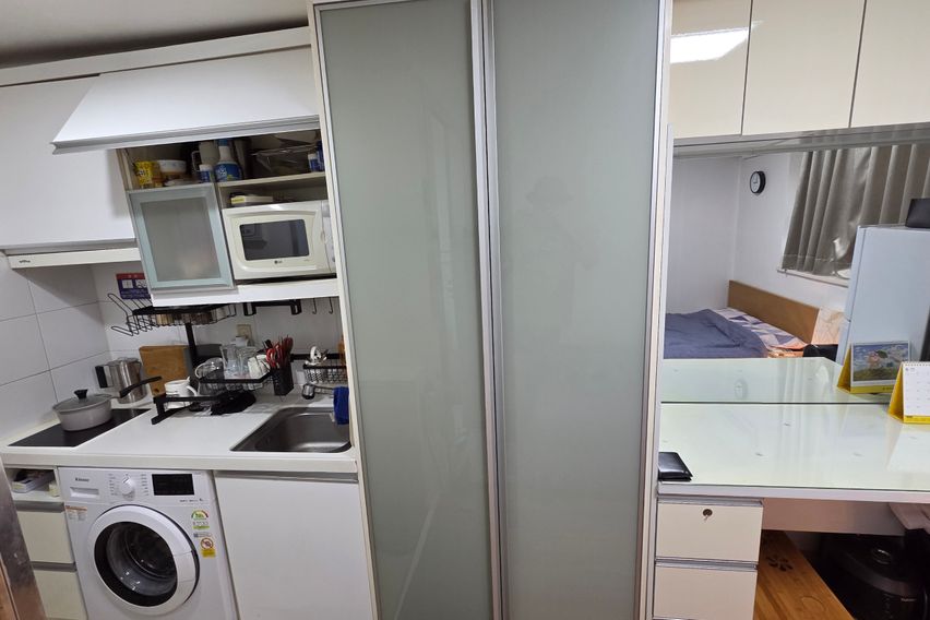 삼성역일주일기준/최저가