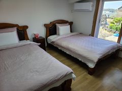 애월한담해변산책로민박 10번째 이미지