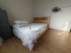 Unit 201, Seongwoo Villa 2th image