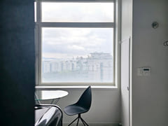 ๐Suwon Duplex/Special Price/Parking 9th image