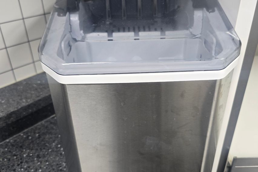 화곡역5분 신축풀빌라 8번째 이미지