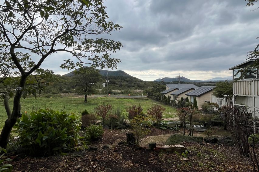 알밤오름하우스 108 5번째 이미지