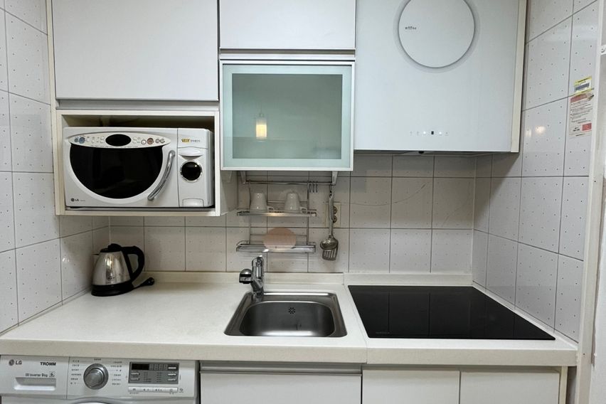 🔆언주역10초!풀옵션 4번째 이미지