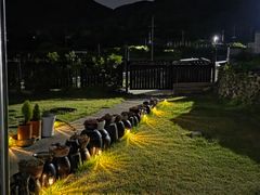 단산하우스 19번째 이미지
