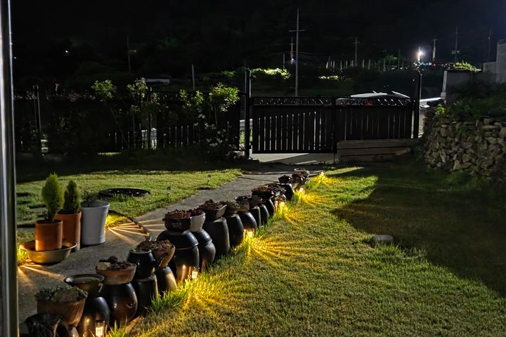 단산하우스 19번째 이미지
