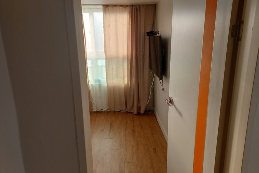 의정부가능역버스정거장있 4번째 이미지