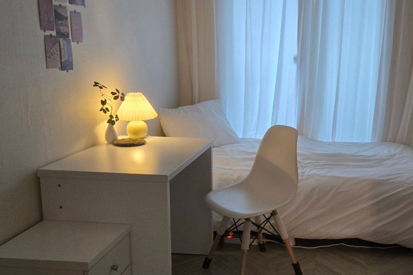 💚홍대정문 60초💚 2번째 이미지