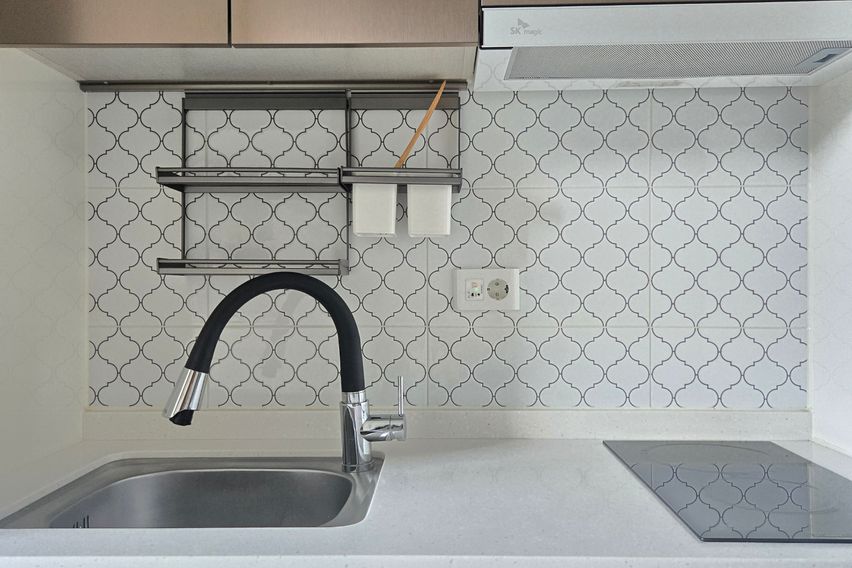 마곡 이대병원 양천향교