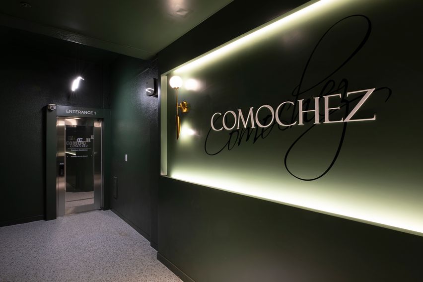 작은방외창 F 3번째 이미지