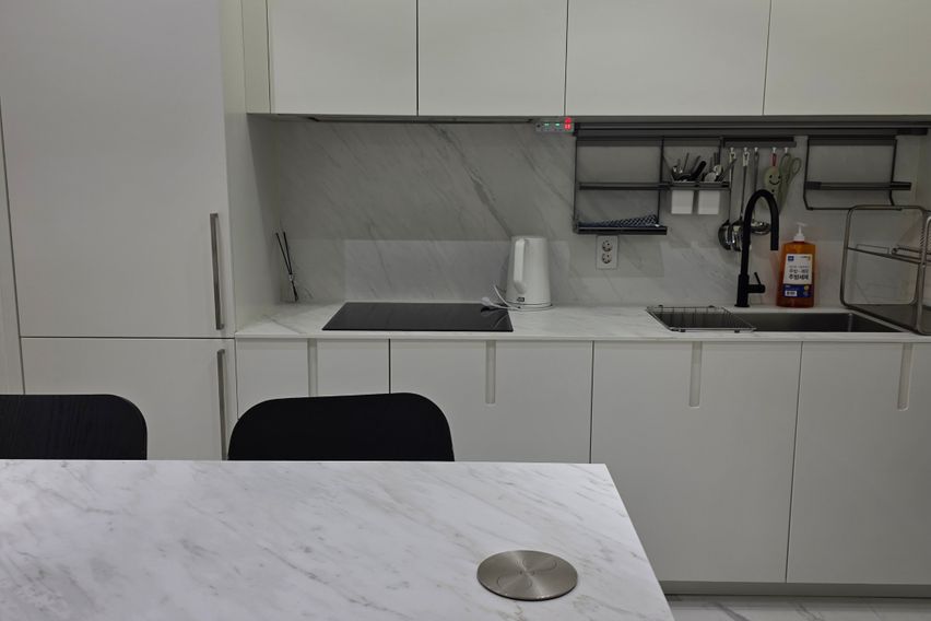 이태리럭셔리호텔급공간/