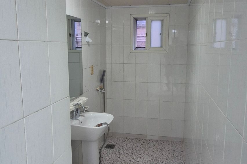 강남304(투룸) 1번째 이미지