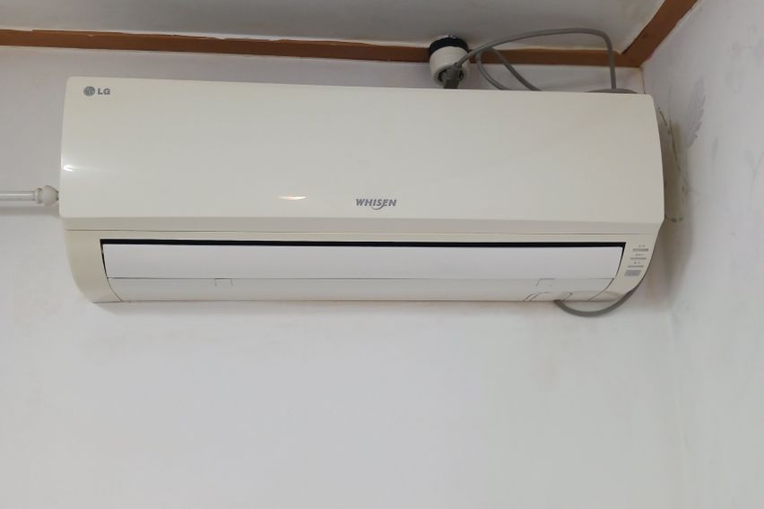 블루스카이 하우스 6 5번째 이미지