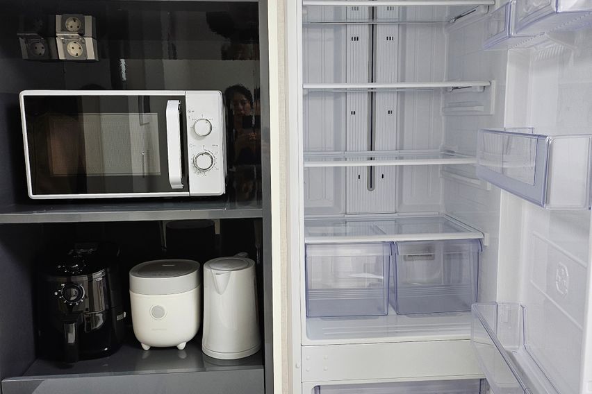 ❤️특가병점역.No10