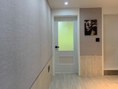풀옵션리모델링망원2-2 5번째 이미지