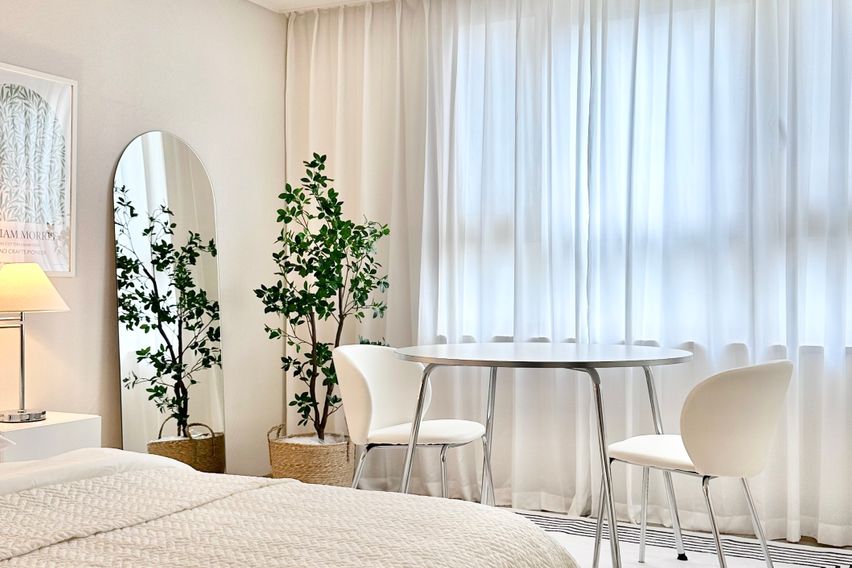 광명역/중앙대병원 6번째 이미지