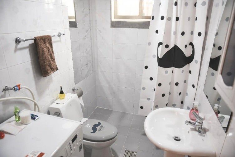 해방촌입구 위치좋은투룸 14번째 이미지