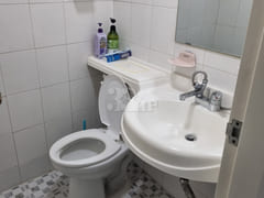 Daejeon's best value for money short-term ren 5th image