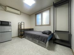 4월 특가제이 605호 0번째 이미지