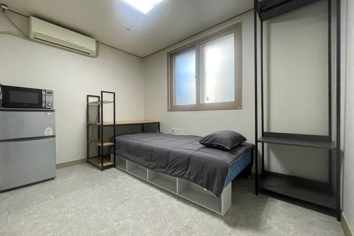 4월 특가제이 605호 0번째 이미지