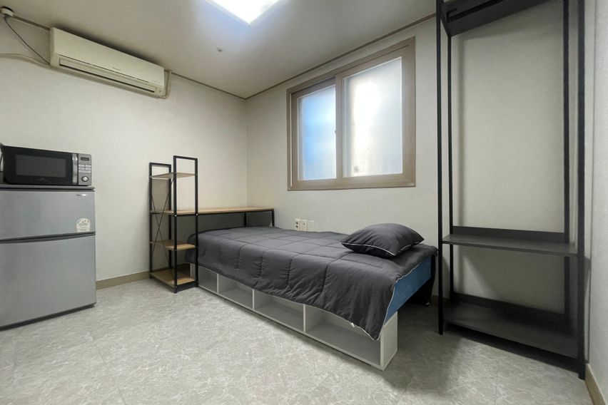 4월 특가제이 605호 0번째 이미지