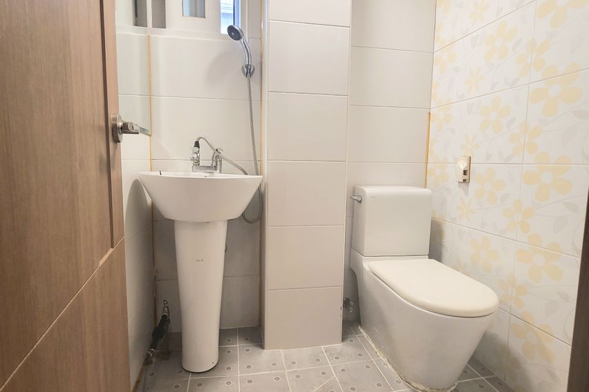 예술의전당앞원룸연습실A 2번째 이미지