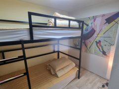 3-bedroom, cost-effective residence 5th image
