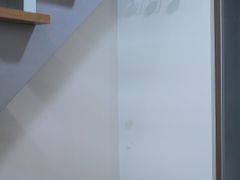 강원도 평창 12번째 이미지