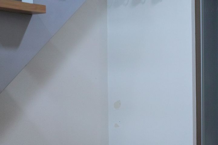 강원도 평창 12번째 이미지