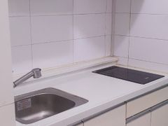 Fully furnished apartment near Seodaejeon Tol 7th image