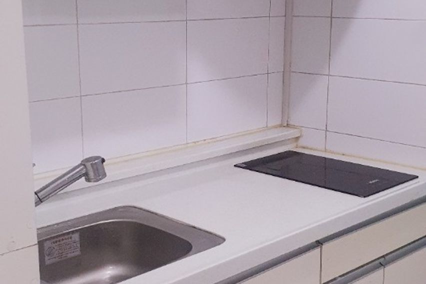 서대전톨게이트부근풀옵션