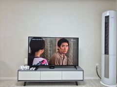 부산/진해용원 풀옵션 9번째 이미지