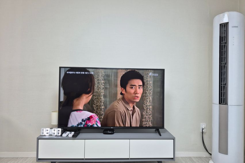 부산/진해용원 풀옵션