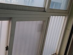 화곡동 3룸.공실 7번째 이미지