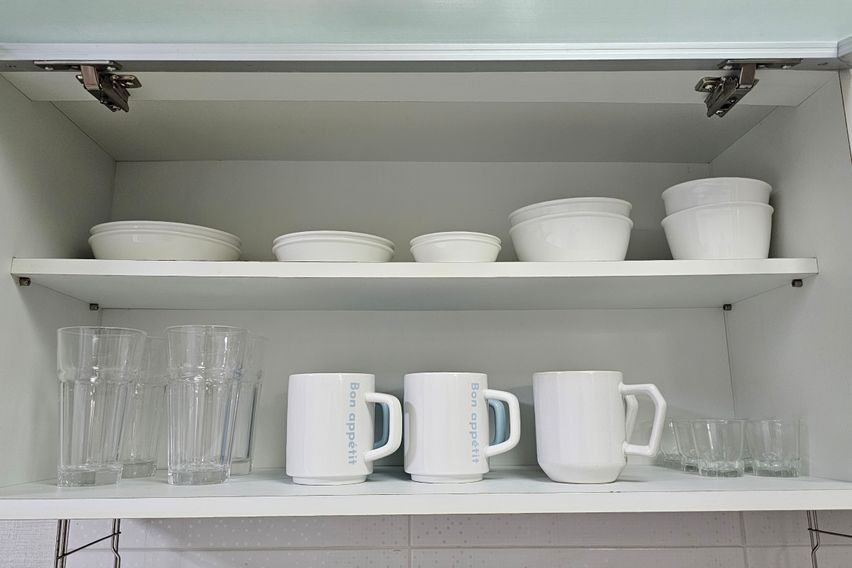 둔산동인근.을지병원출장