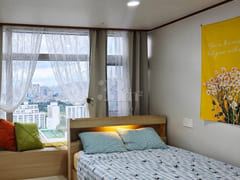 Connected to Suseo Station π₯ Samsung Medical 2th image