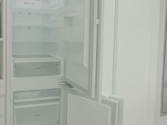 종로 서울대병원1.5룸 13번째 이미지