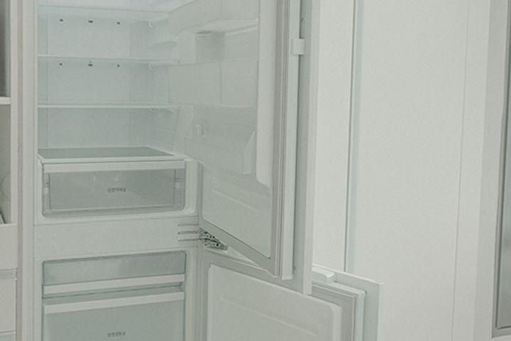 종로 서울대병원1.5룸 13번째 이미지