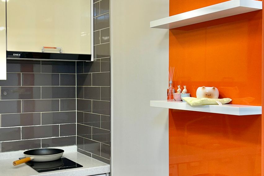 양산부산대학교병원인근