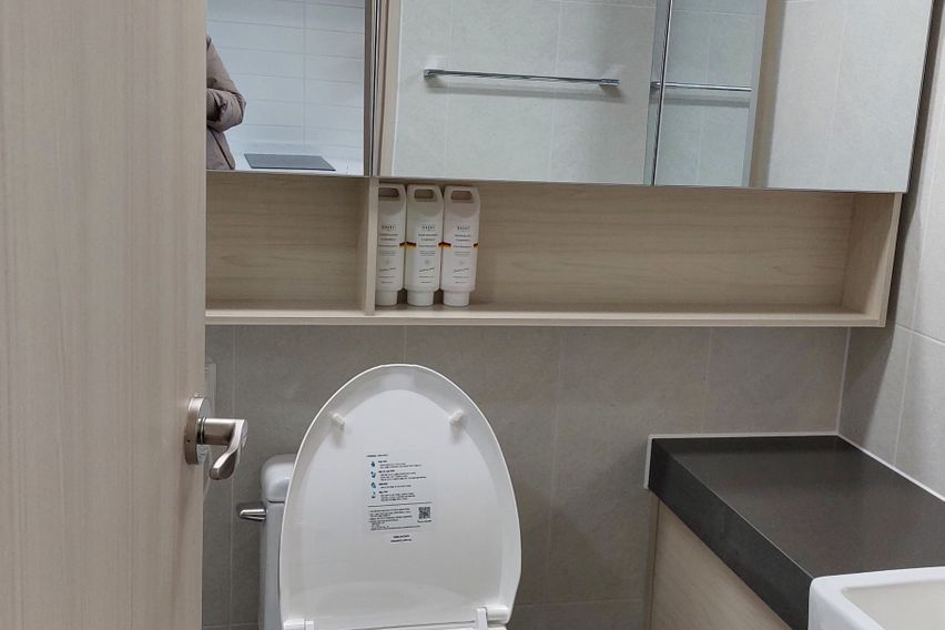 오션스테이 양양 11번째 이미지