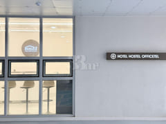 💕Newly built property in Munhyeon-dong, Busa 17th image