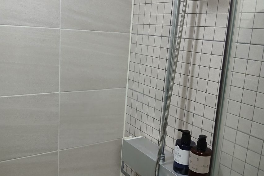 잠실🌈2•9호선 1분