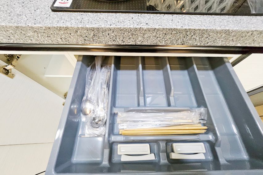 풀옵션 단기임대83