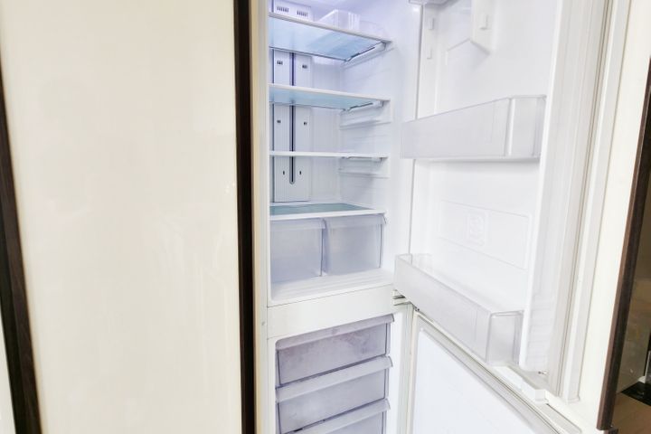 몽글구름스테이 8번째 이미지
