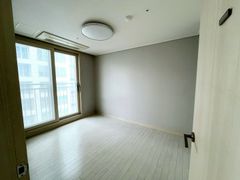 [Two-room apartment] 5 minutes from Gwanggyo  3th image