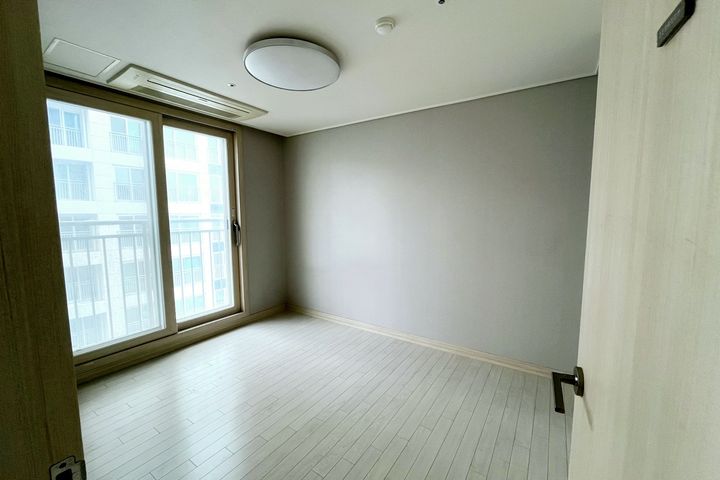 [Two-room apartment] 5 minutes from Gwanggyo  3th image