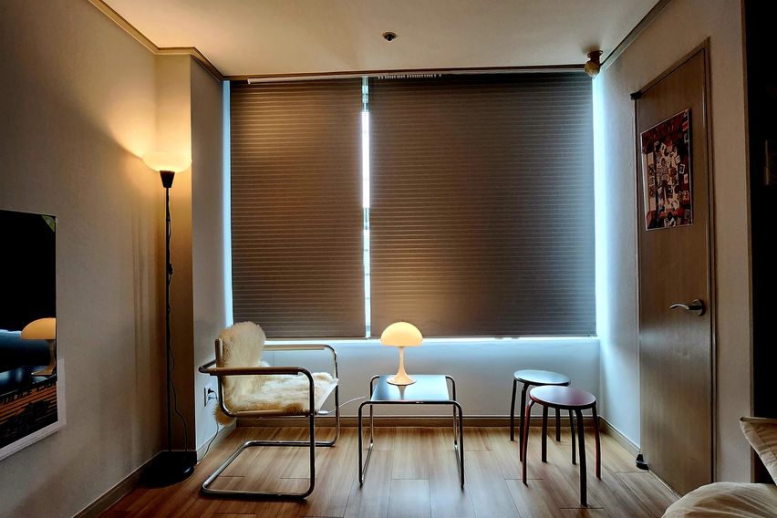 ❤역세 인기 명동25분 7번째 이미지