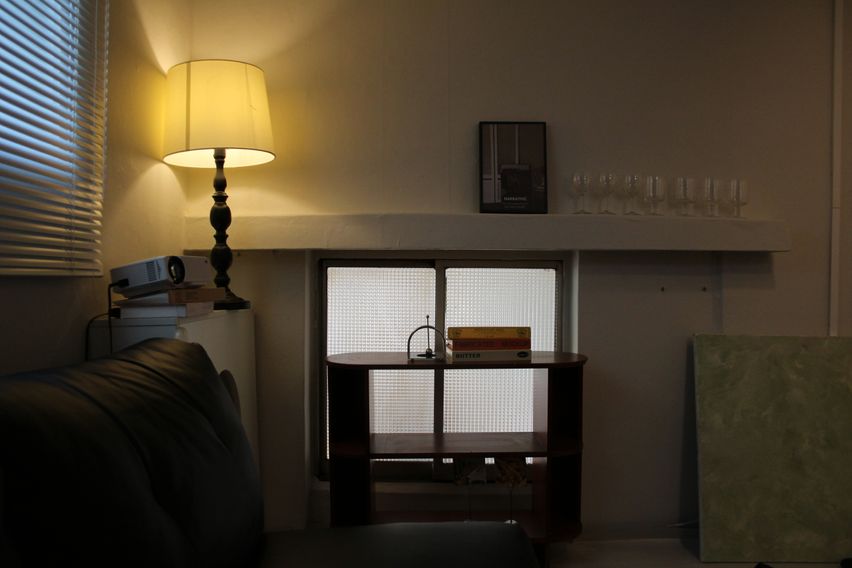 영등포 유럽식 원룸텔2