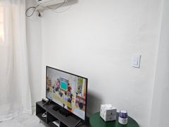 한일병원 옆 쉼터 10번째 이미지