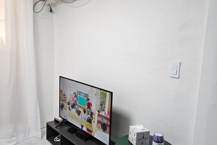 한일병원 옆 쉼터 10번째 이미지